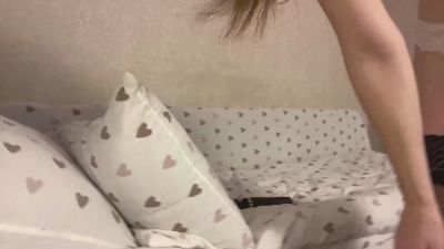 JasmineEget live cam on Cam4