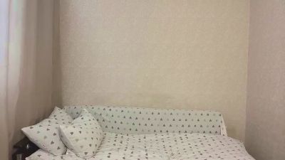 JasmineEget live cam on Cam4