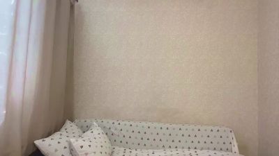 JasmineEget live cam on Cam4
