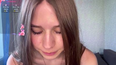 JasmineEget live cam on Cam4