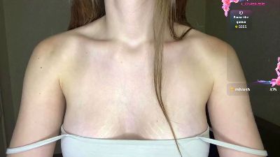 JasmineEget live cam on Cam4