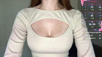 JasmineEget live cam on Cam4