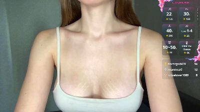JasmineEget live cam on Cam4