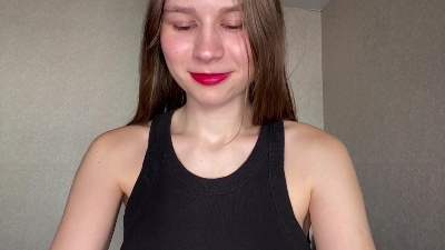 JasmineEget live cam on Cam4