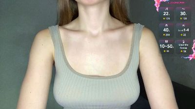 JasmineEget live cam on Cam4