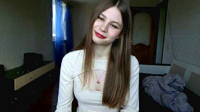 JasmineEget live cam on Cam4