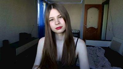 JasmineEget live cam on Cam4