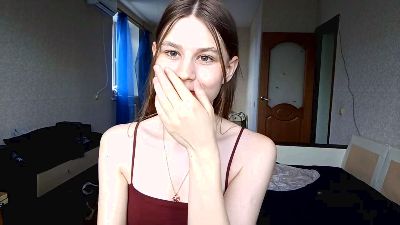 JasmineEget live cam on Cam4