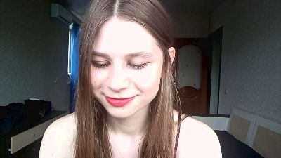 JasmineEget live cam on Cam4