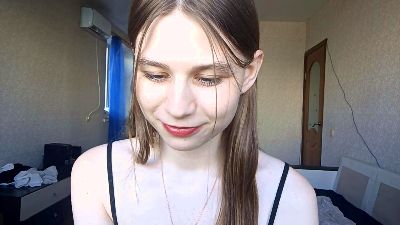 JasmineEget live cam on Cam4