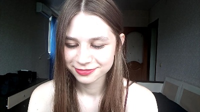JasmineEget live cam on Cam4