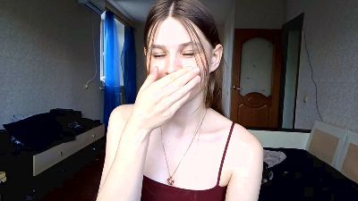 JasmineEget live cam on Cam4