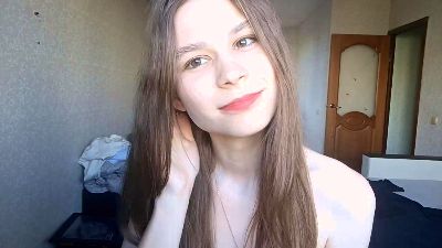 JasmineEget live cam on Cam4