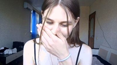 JasmineEget live cam on Cam4