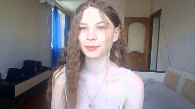 JasmineEget live cam on Cam4