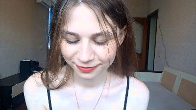 JasmineEget live cam on Cam4