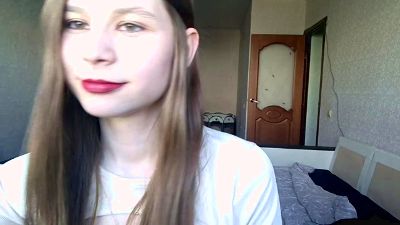 JasmineEget live cam on Cam4