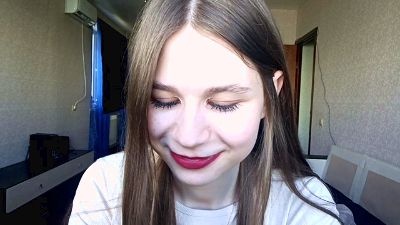 JasmineEget live cam on Cam4