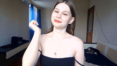 JasmineEget live cam on Cam4
