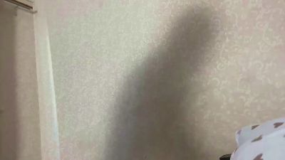 JasmineEget live cam on Cam4