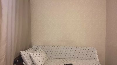 JasmineEget live cam on Cam4