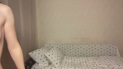 JasmineEget live cam on Cam4