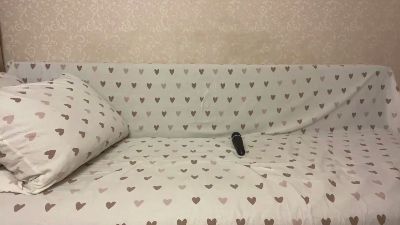 JasmineEget live cam on Cam4