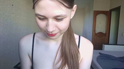 JasmineEget live cam on Cam4