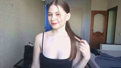 JasmineEget live cam on Cam4