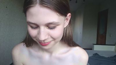 JasmineEget live cam on Cam4