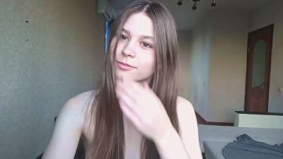 JasmineEget live cam on Cam4