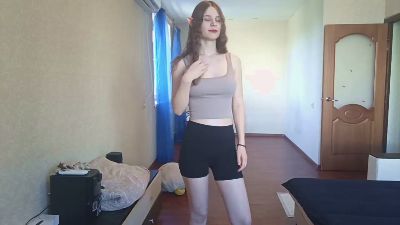JasmineEget live cam on Cam4