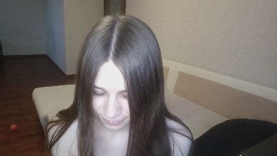 JasmineEget live cam on Cam4
