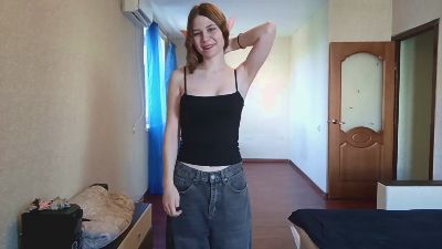 JasmineEget live cam on Cam4
