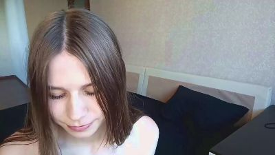 JasmineEget live cam on Cam4