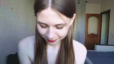 JasmineEget live cam on Cam4