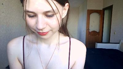 JasmineEget live cam on Cam4