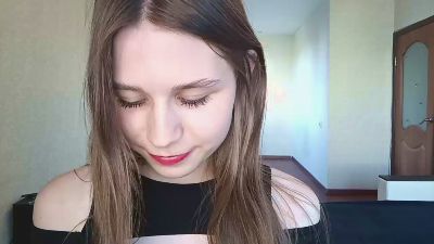 JasmineEget live cam on Cam4