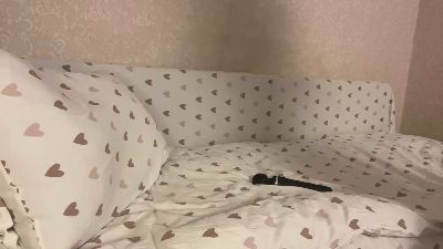 JasmineEget live cam on Cam4