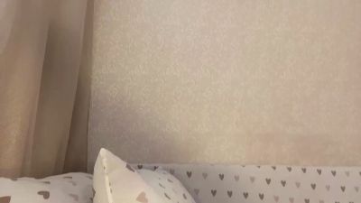 JasmineEget live cam on Cam4