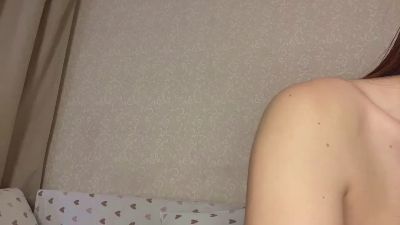 JasmineEget live cam on Cam4