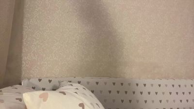 JasmineEget live cam on Cam4