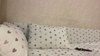JasmineEget live cam on Cam4
