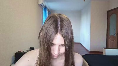 JasmineEget live cam on Cam4