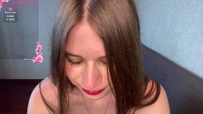 JasmineEget live cam on Cam4