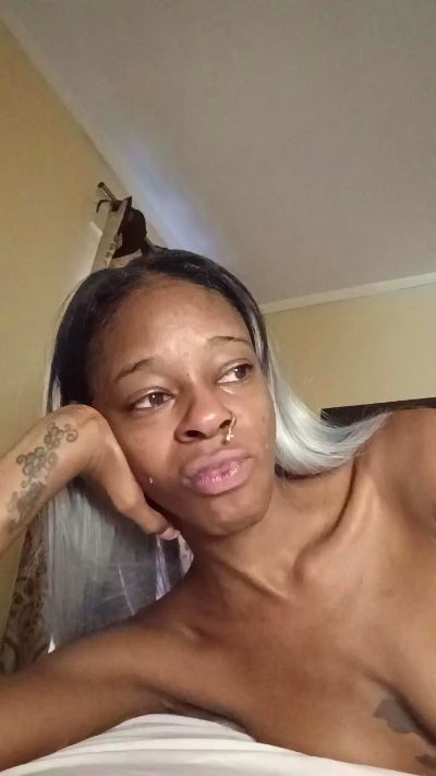 JasmineFullSs live cam on Cam4