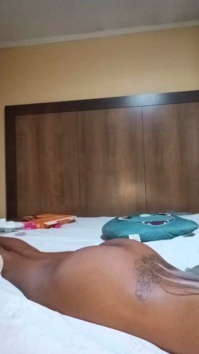 JasmineFullSs live cam on Cam4