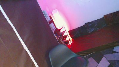 Jasminehotcumxx live cam on Cam4