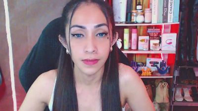 Jasminehotcumxx live cam on Cam4