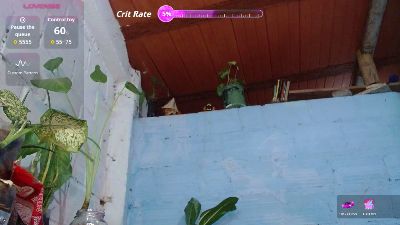 Jasminne_ live cam on Cam4